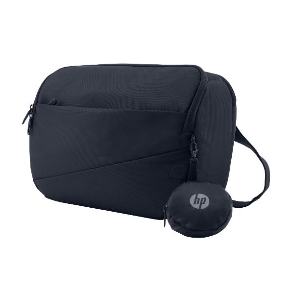HP Creator - Custodia per notebook - 13.3" …