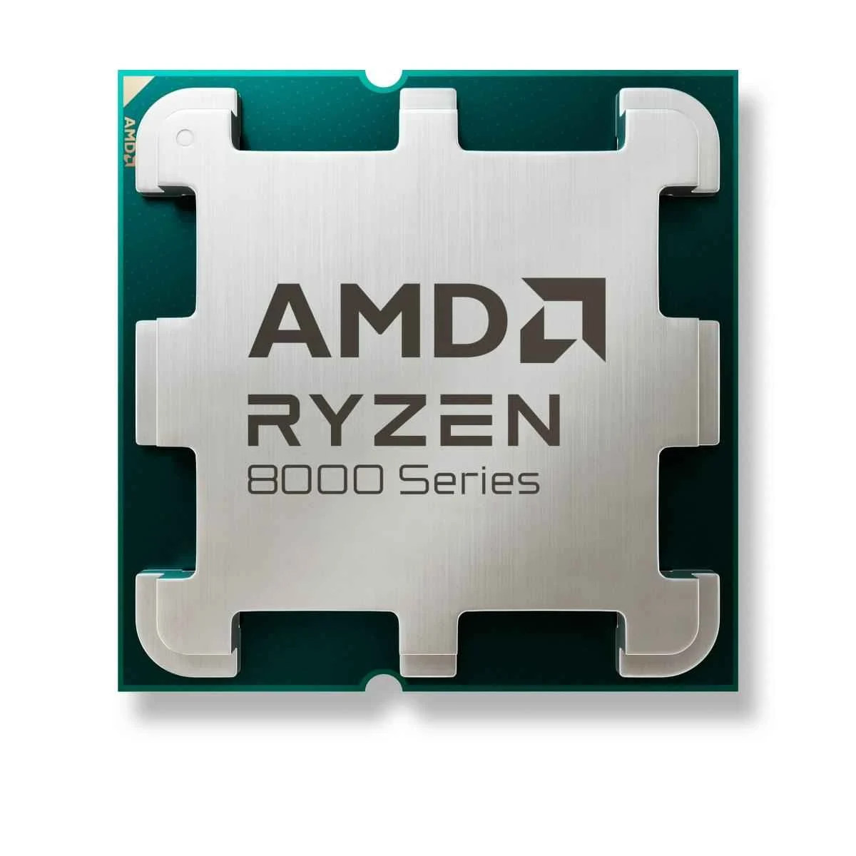 AMD Ryzen 7 8700F - 4.1 GHz - …