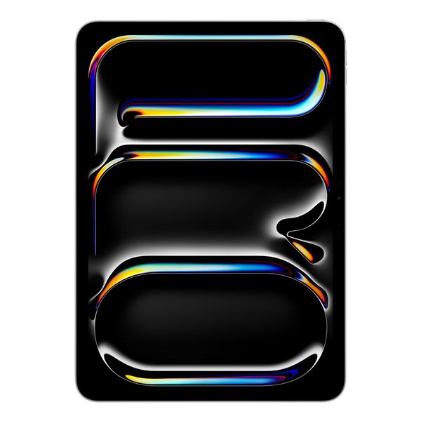 Apple iPad Pro 11ʺ Wi‑Fi 1TB display nanotexture …