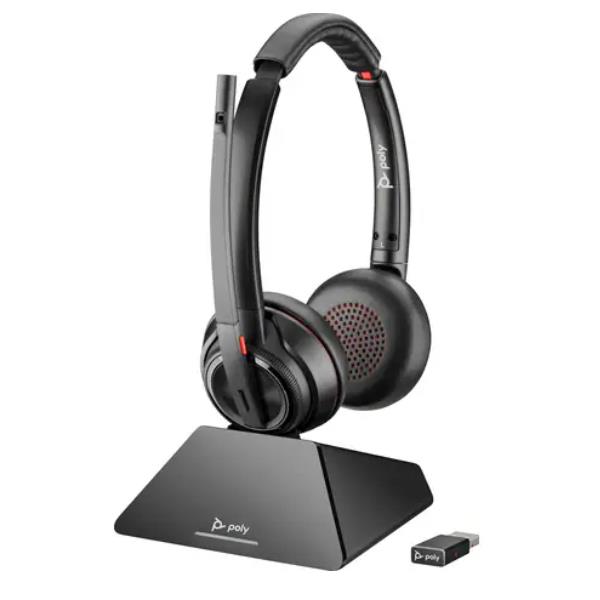 Poly Savi 8220 - Savi 8200 series - …