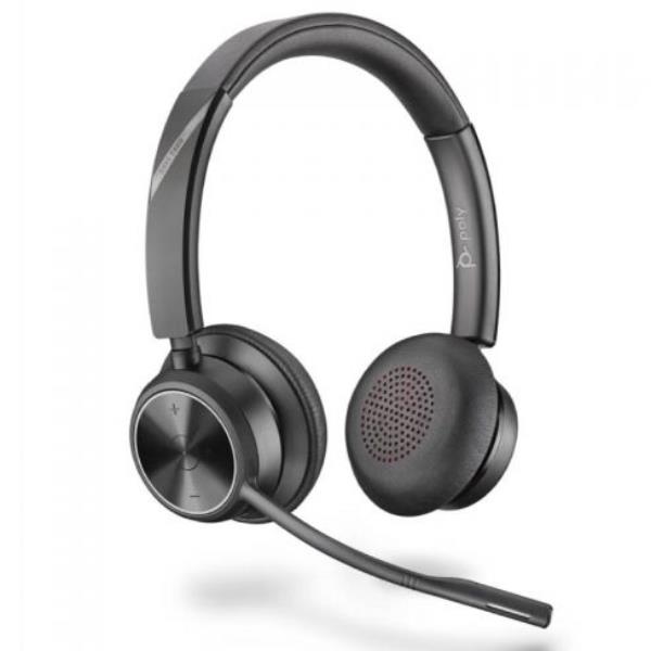 Poly Savi 7320-M Office - 7300 Office Series …