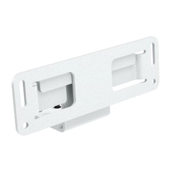 Poly - Kit montaggio (montaggio a muro, supporto …