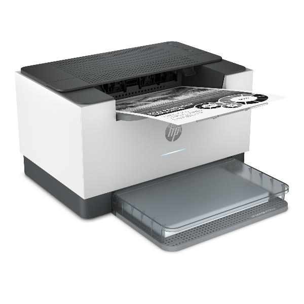 HP LaserJet M209dw - Stampante - B/N - …