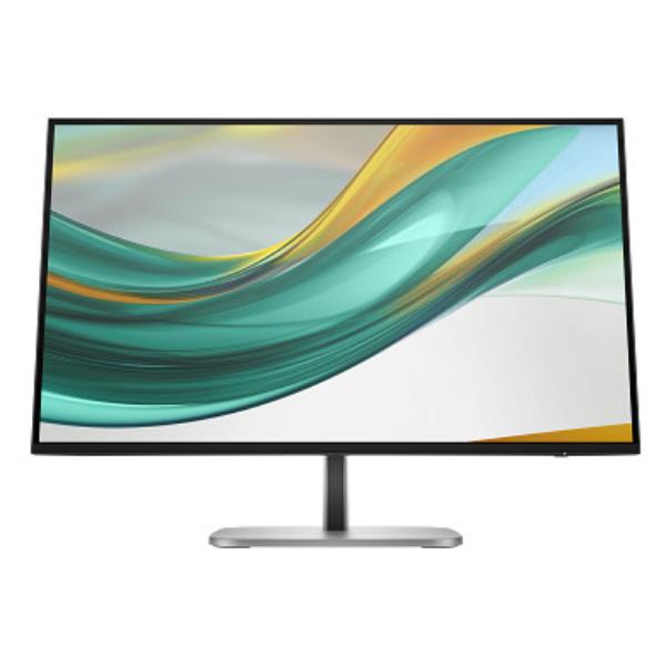 Monitor Desktop - Monitor 527pf