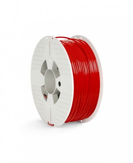Verbatim 55061, 1 pz, 1 kg