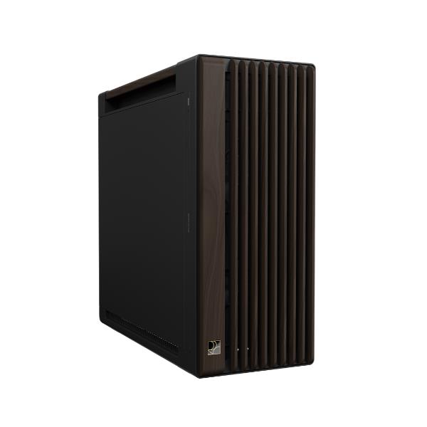 ASUS ProArt PA602 Wood Edition Modern Black - …