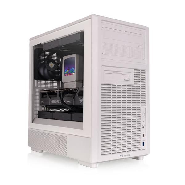 CABINET - RETRO 260 BEIGE