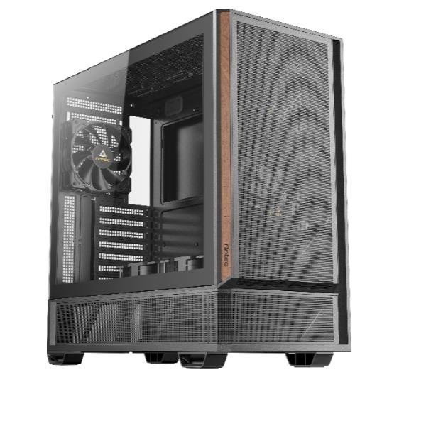 CABINET - P30AIR