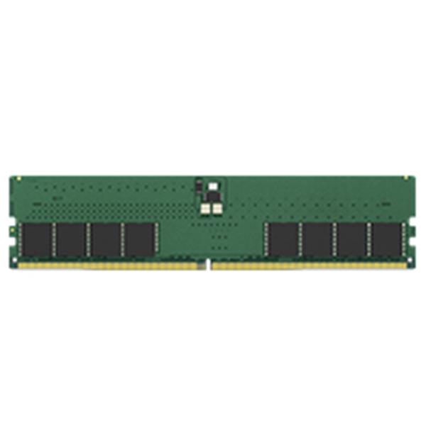Kingston Technology ValueRAM , 64 GB, 1 x …