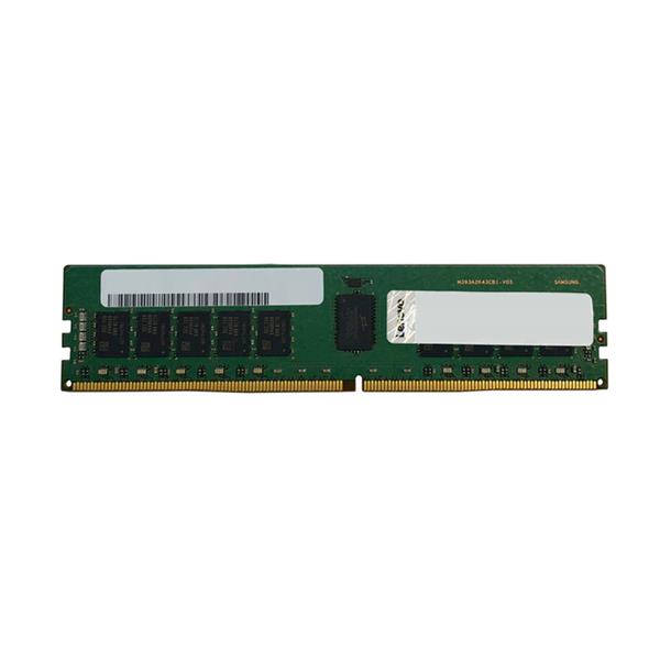 Lenovo 4X77A99751, 16 GB, 1 x 16 GB, …