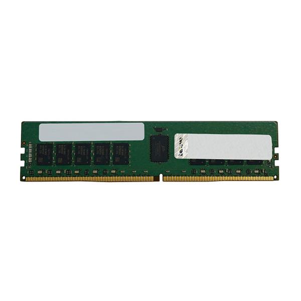 Lenovo 4X77A99752, 32 GB, 1 x 32 GB, …