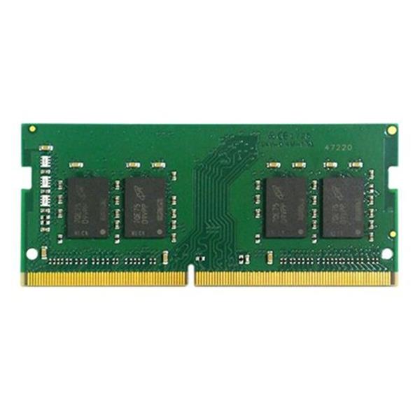 QNAP RAM-32GDR5K0-UD-5600, 32 GB, 1 x 32 GB, …