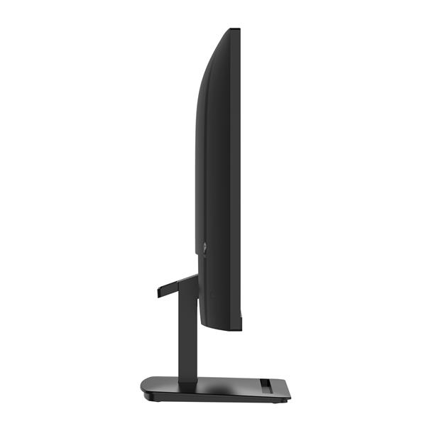 MSI Pro MP273Q E14, 68,6 cm (27ʺ), 2560 …