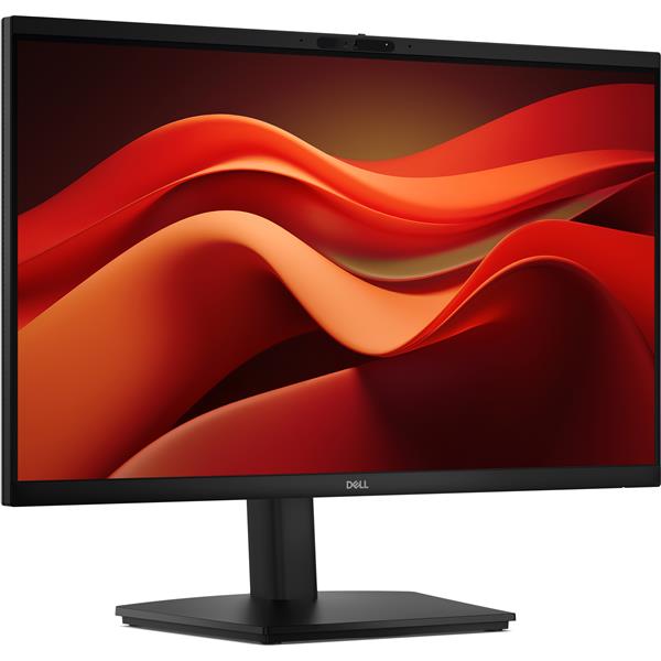 DELL E2426HB, 61 cm (24ʺ), LCD, 1920 x …
