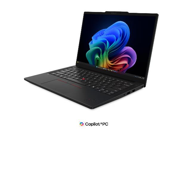 Lenovo ThinkPad T14 Gen 7 (Intel) Copilot+ PC, …