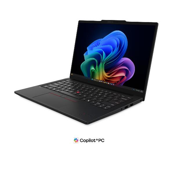 Lenovo ThinkPad T14 Gen 7 (Intel) Copilot+ PC, …