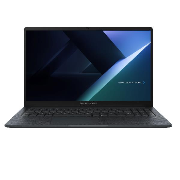 Notebook e Workstation portatili - Expertbook BM1 Series …