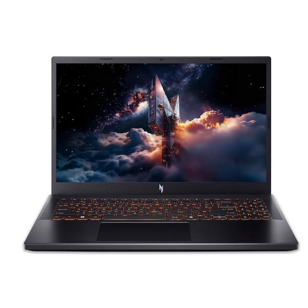 Notebook e Workstation portatili - NITRO V 15 …
