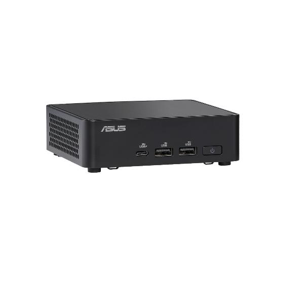 Mini PC ASUS NUC 14 Pro i3-100U Barebone
