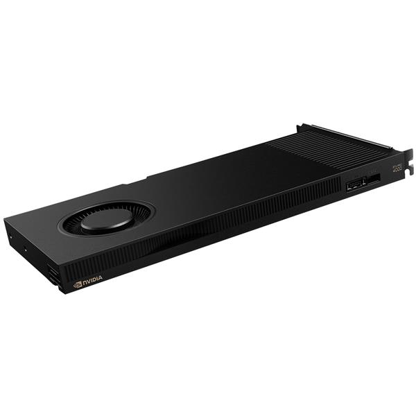 DELL RTX PRO 4000 Blackwell, RTX PRO 4000, …