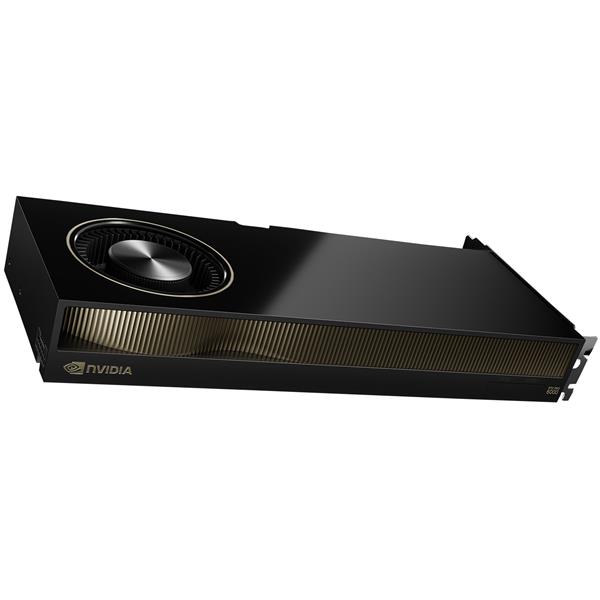 DELL RTX PRO 6000 Blackwell, RTX PRO 6000, …