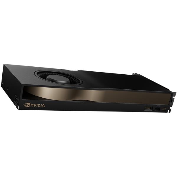 DELL RTX PRO 4500 Blackwell, RTX PRO 4500, …