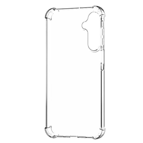 Samsung GP-FPA366AEGTY, Cover, Samsung, Galaxy A36, 16,8 cm …