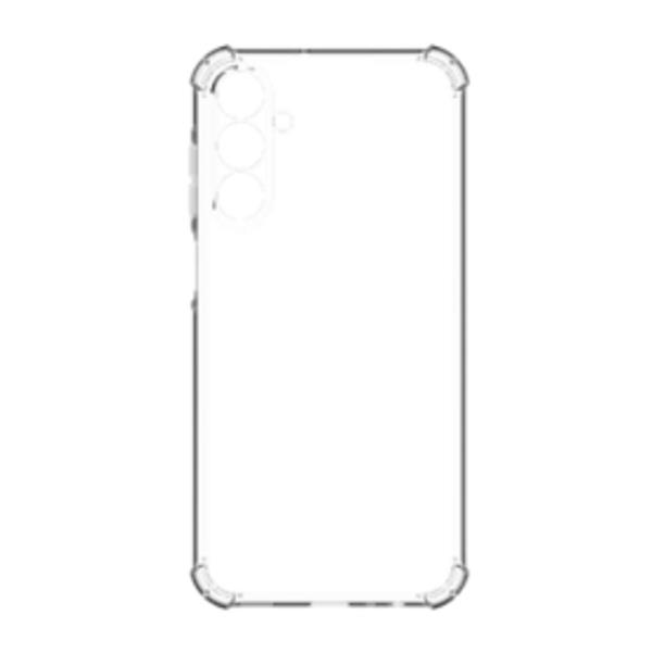 Samsung GP-FPA376AEDTY, Cover, Samsung, Galaxy A37, 17 cm …
