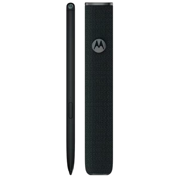 Motorola Moto pen ultra, Telefono cellulare/smartphone, Motorola, Nero, …