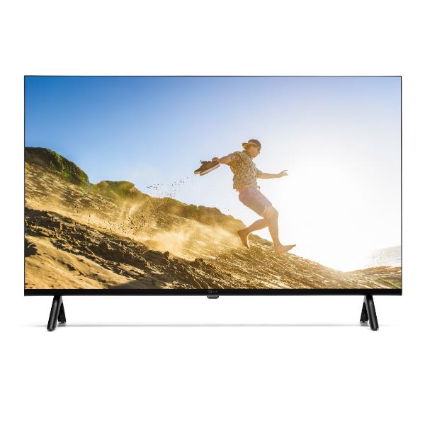 TV e Hotel TV - 32 HD TS32 …