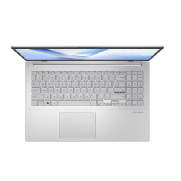 Notebook e Workstation portatili - Vivobook Go 15 …