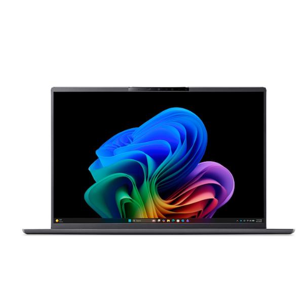 Notebook e Workstation portatili - SWIFT GO 16 …