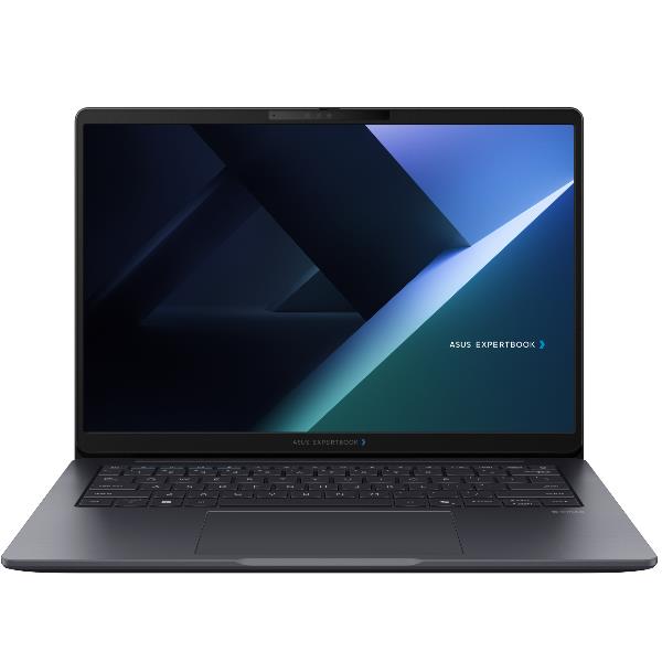 Notebook e Workstation portatili - Expertbook BM3 Series …