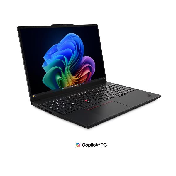 Notebook e Workstation portatili - ThinkPad T16 Gen …