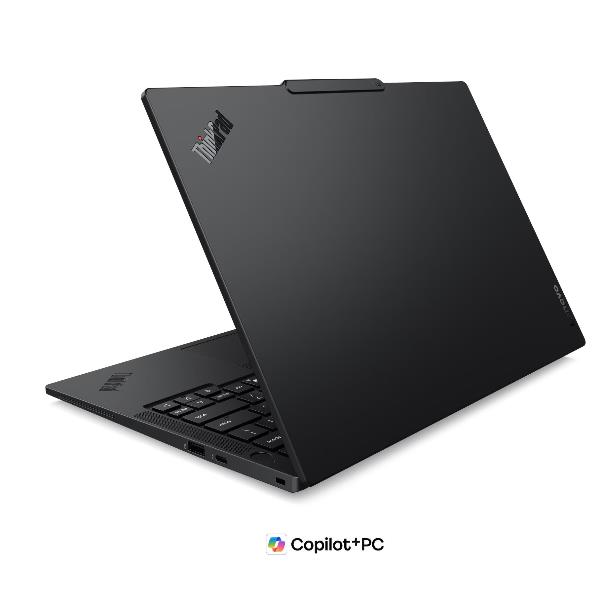 Notebook e Workstation portatili - ThinkPad T14s Gen …