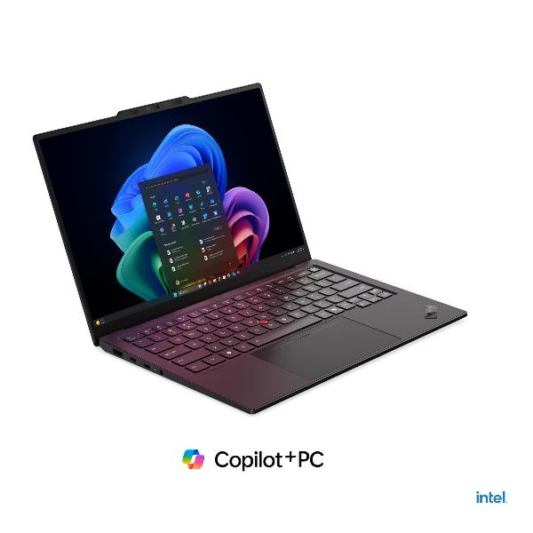 Notebook e Workstation portatili - ThinkPad X1 Carbon …
