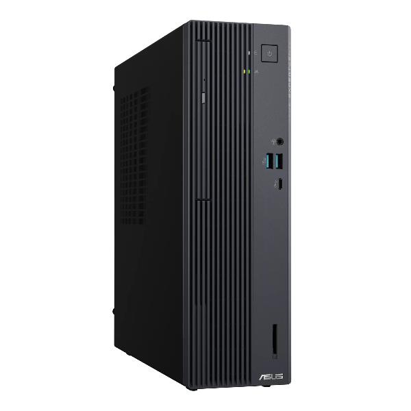 ASUS ExpertCenter P500 SFF P500SV-05210H0020, Intel Core 5, …