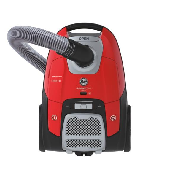 Hoover H-ENERGY 500 HE510HM 011, 700 W, Aspiratore …