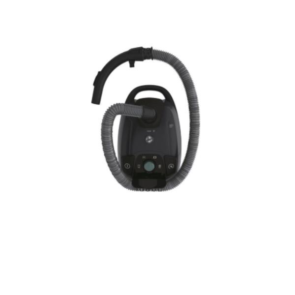 Hoover HE321PAF 011, 850 W, A cilindro, Secco, …