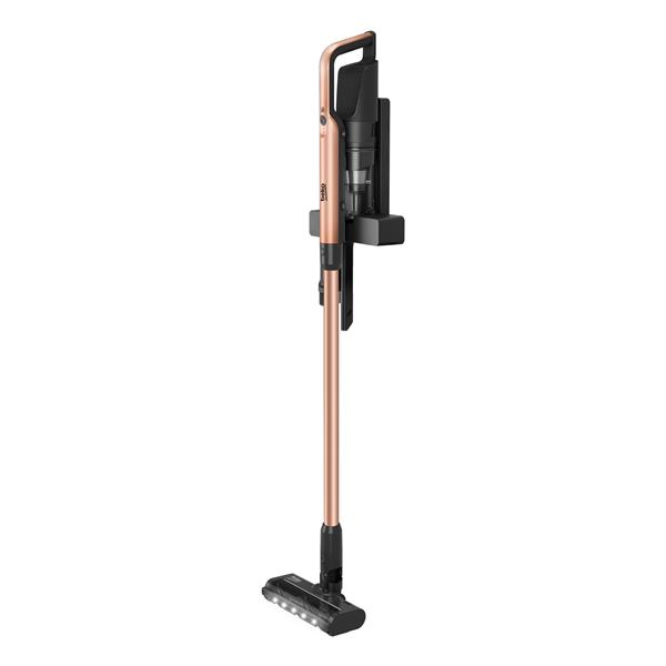 Beko VRT 66421 VC: Aspirapolvere Senza Fili IZI, …