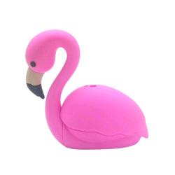 Celly Emoji Flamingo - Powerbank - 2200 mAh …