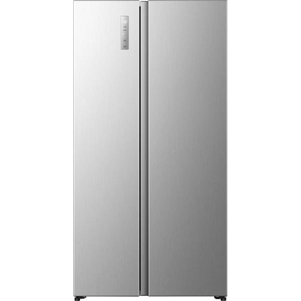 Frigoriferi RS3P558NEIE frigorifero Side by side (Americano) a …