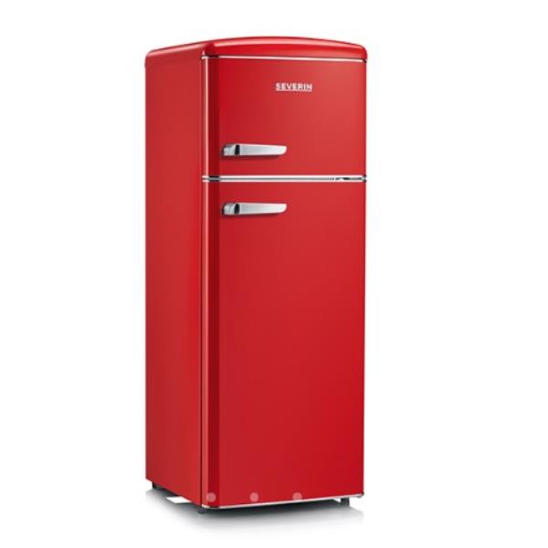 Frigoriferi RKG8930 frigorifero 2 porte a libera installazione …