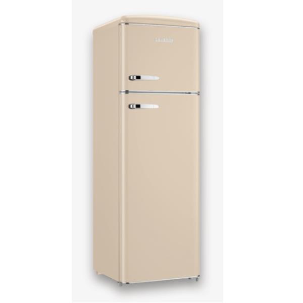 Frigoriferi RGK8985 frigorifero 2 porte a libera installazione …