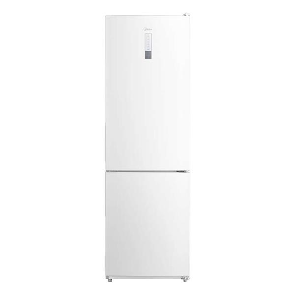 Frigoriferi MDRB424FGE01OE frigorifero 2 porte a libera installazione …