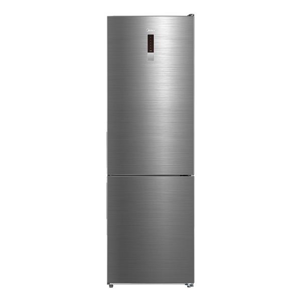 Frigoriferi MDRB424FGD46OE frigorifero 2 porte a libera installazione …