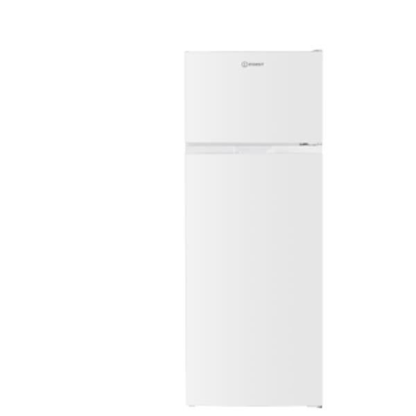 Frigoriferi I55T0412W frigorifero 2 porte a libera installazione …