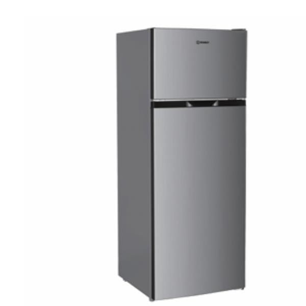 Frigorifero I55T0412S frigorifero 2 porte a libera installazione …