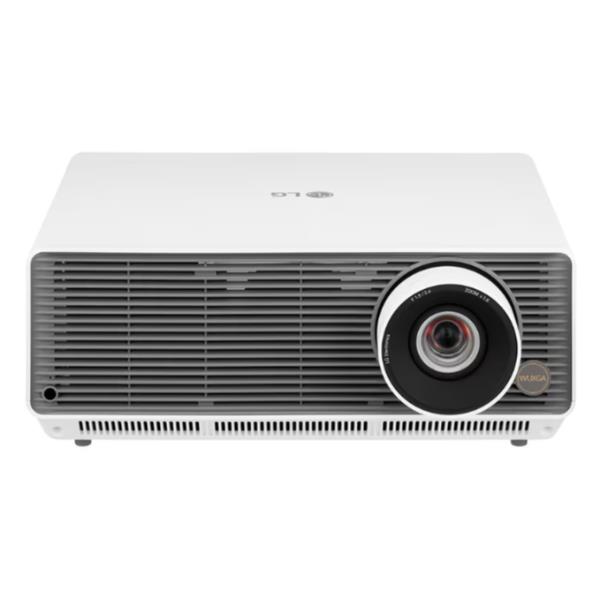 Videoproiettori e videoproiettori interattivi - BF60RG