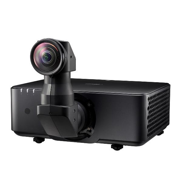 Videoproiettori e videoproiettori interattivi - ZK1000 UHD 4K+ …